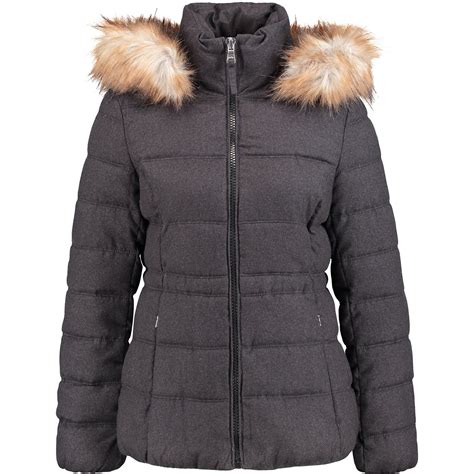 tk maxx ladies michael kors coats|Tk Maxx Michael Kors jacket.